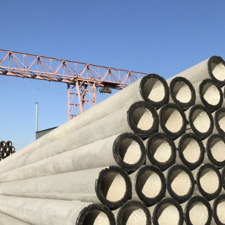 李沧水泥电线杆的颜色可以选择吗？